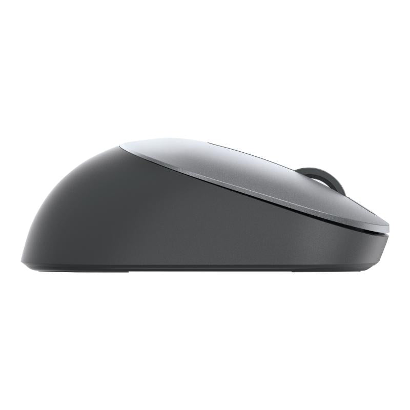 Dell MS5320W Maus optisch 7 Tasten kabellos (MS5320W-GY) (MS5320WGY)