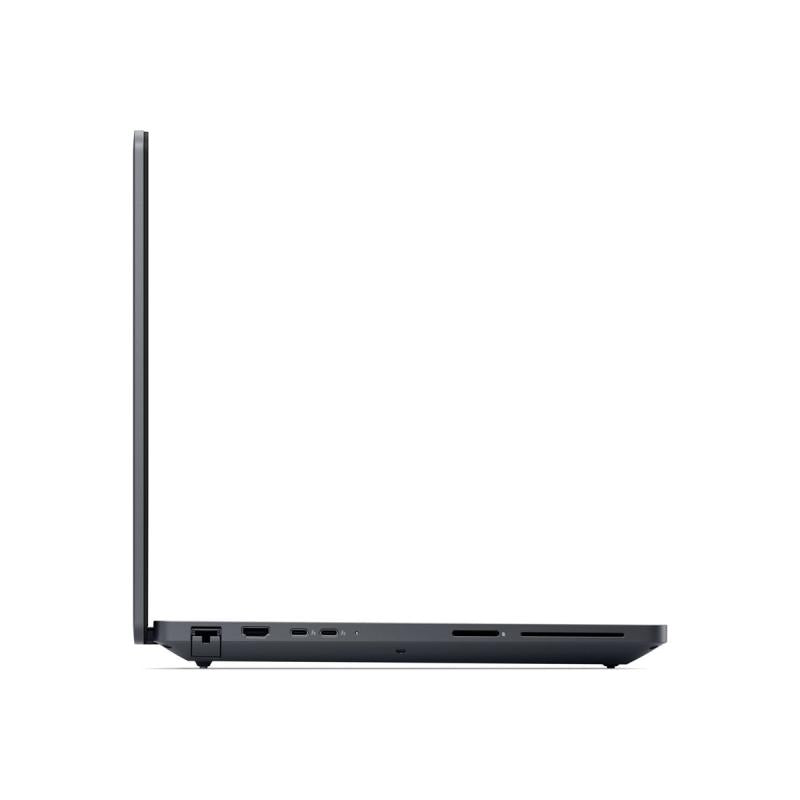 Dell Pro Max 18 Plus U7 32GB 1TB RTX PRO 3000 W11P (4WM9V)