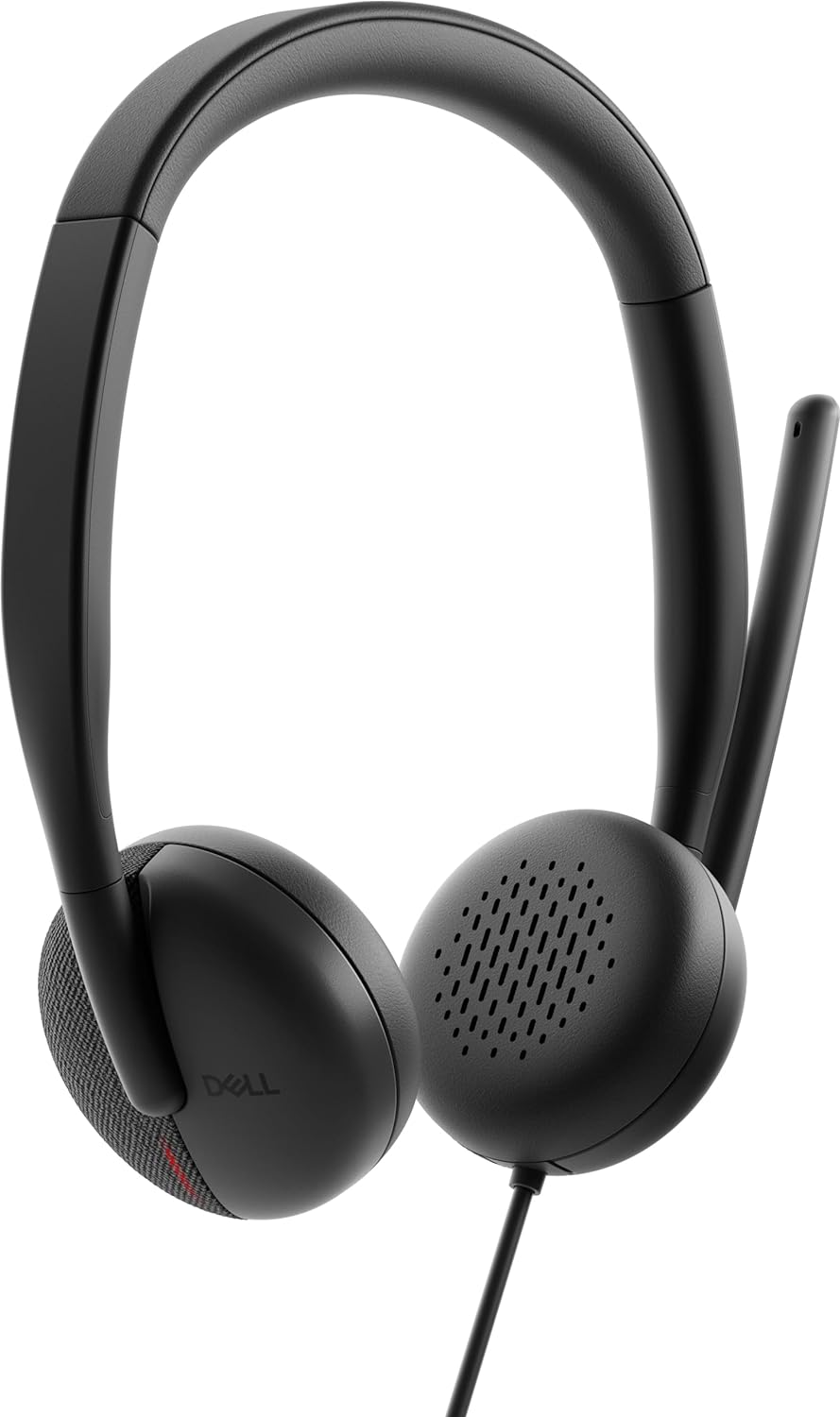 Dell WH3024 Headset