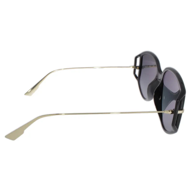 Γυαλιά Ηλίου DIOR DIORDIRECTION2/807/1I/54-17-145 - Γυναικείο