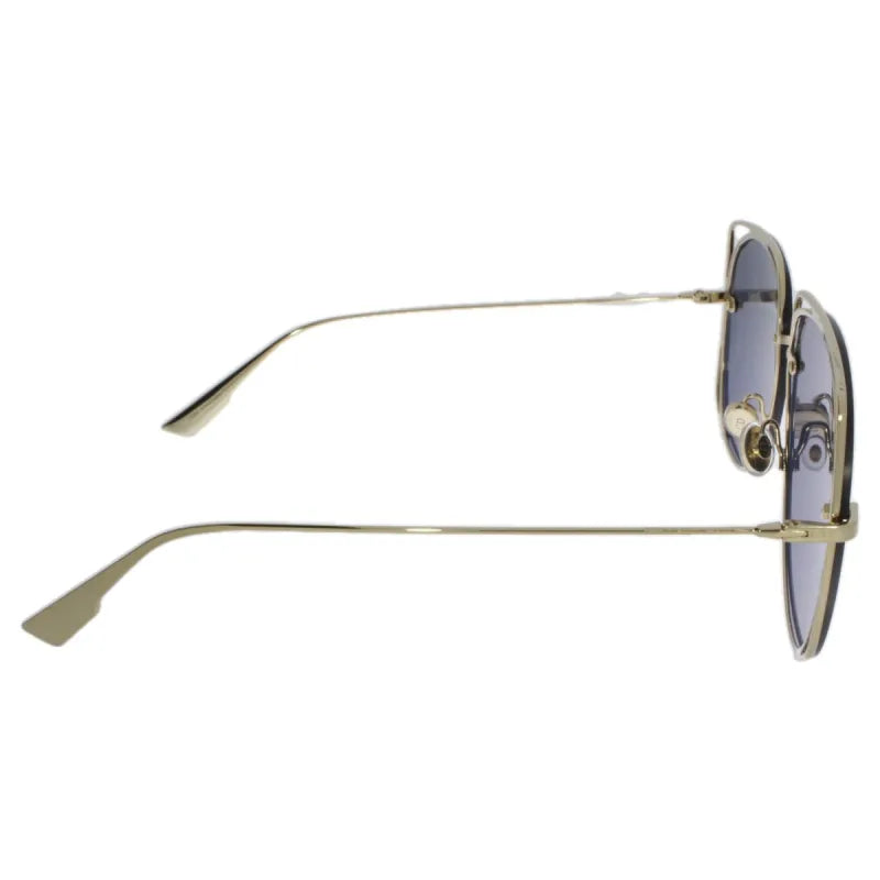 Γυαλιά Ηλίου DIOR DIORSTELLAIRE6/J5G/A9/61-12-145 - Γυναικείο