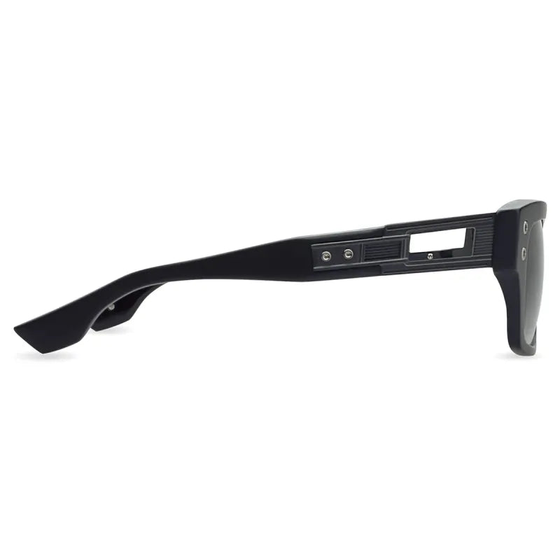 Γυαλιά Ηλίου DITA GRANDMASTER-SEVEN DTS407/A/03 - Unisex