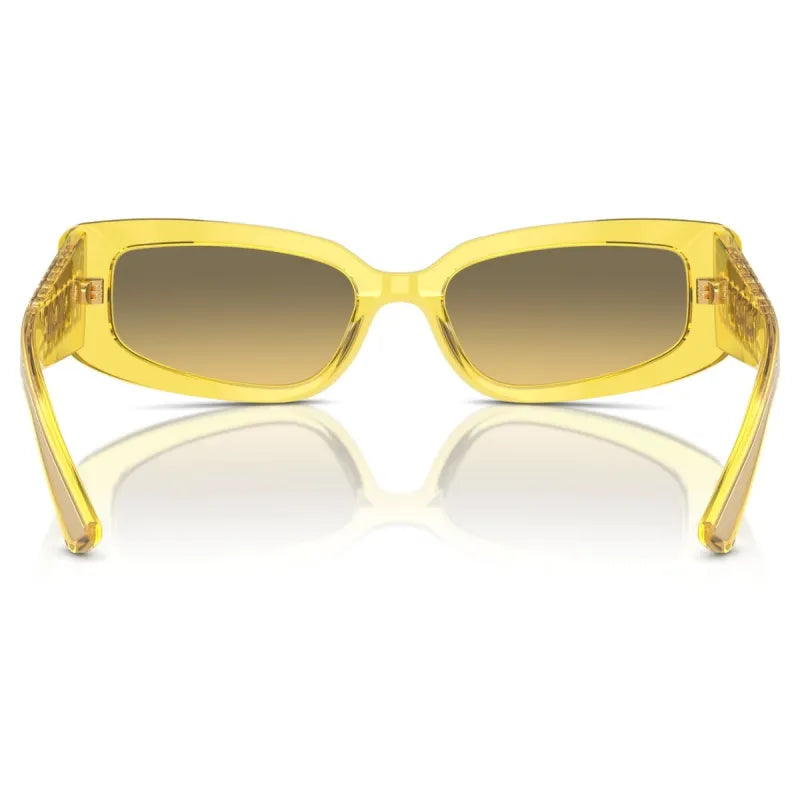 Γυαλιά Ηλίου DOLCE & GABBANA DG4445/343311/54 - Γυναικείο