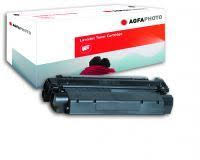 Canon Toner Cartridge 056 H black
