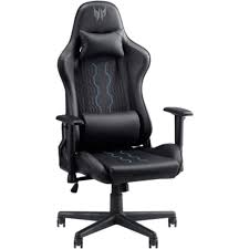 Acer Predator Rift Go