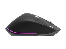 Acer Easy Fit Mouse