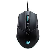 Acer Predator Cestus 335