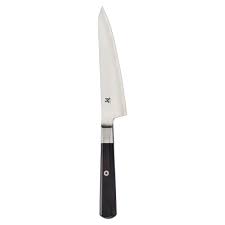 Miyabi Messer 4000FC Shotoh 14 cm