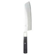 Miyabi Messer Nakiri 4000FC 18 cm