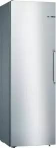Bosch KSV36VLDP Serie 4 (edelstahl)