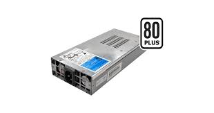 Seasonic SS-400H1U Bulk (γκρι, 400 Watt, Bulk)