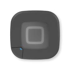 Homematic IP Access Point 2