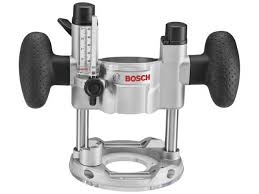 Bosch Powertools Taucheinheit TE 600 Professional