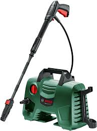 Bosch EasyAquatak 110 Υδραυλικός Καθαριστής 1300W