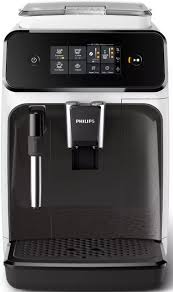 Philips EP 1223/00