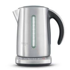 Sage Water Kettle Smart Kettle