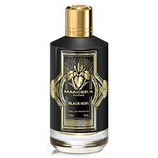Mancera Black Noir EDP U 120 ml Tester