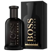 Hugo Boss Boss Bottled PAR M 100 ml Tester