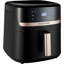 Russell Hobbs Φριγγίτσα αέρα 27630-56 8.3l 1800W