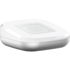 Homematic IP Access Point 2 (HmIP-HAP2)