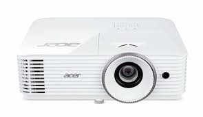 Acer H6518STi