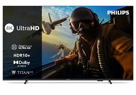 Philips 55PUS7000/12