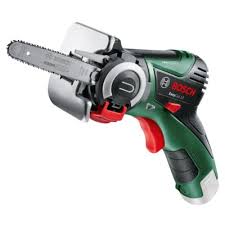 Bosch EasyCut 12, without Battery