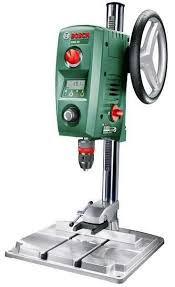 Bosch Bench Drill PBD 40