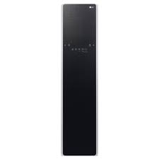 LG S3BF Styler Black