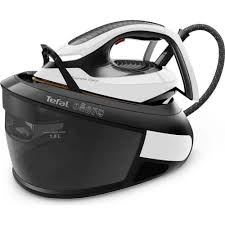 Tefal SV 8156 Express Power