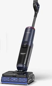 Tineco S7 Max Pro