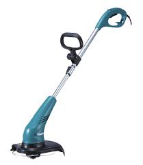 Makita UR 3000 Ηλεκτρικό Τριμάρισμα Γραμμών