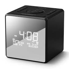 Philips TAR4600/10 - Ραδιοφωνικό CD με Bluetooth και USB