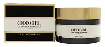 Carolina Herrera Good Girl BOC W 200 ml