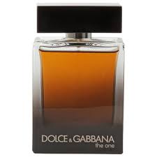 Dolce & Gabbana The One for Men EDP M 100 ml Tester