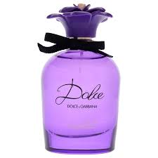 Dolce & Gabbana Dolce Violet EDT W 75 ml Tester