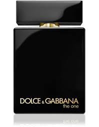 Dolce & Gabbana The One Intense for Men EDP M 100 ml Tester