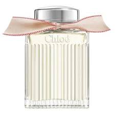 Chloé Lumineuse EDP W 30 ml
