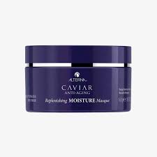 Alterna Caviar Replenishing Moisture Masque 183 ml