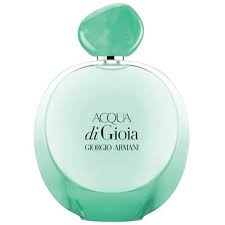 Armani (Giorgio Armani) Acqua di Gioia Intense EDP W 100 ml