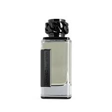 Afnan Lynked Freedom EDP M 100 ml