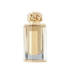 Afnan Lynked Forever EDP W 100 ml