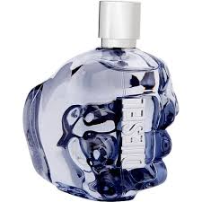 Diesel Only The Brave EDT M 125 ml Tester