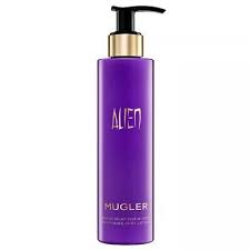 Thierry Mugler Alien BOL W 200 ml