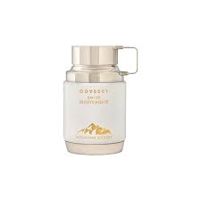 Armaf Odyssey Eau De Montagne EDP U 100 ml