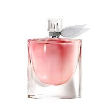Lancôme La Vie Est Belle EDP W 150 ml