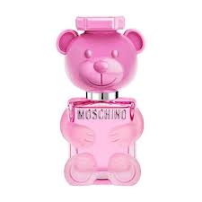 Moschino Toy 2 Bubble Gum EDT W 100 ml Tester
