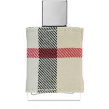 Burberry London for Women (2006) EDP New Design W 30 ml