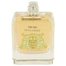 Juicy Couture Viva La Juicy EDP W 100 ml Tester