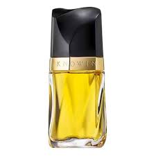 Estee Lauder Knowing EDP W 75 ml